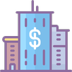 Small Business Loans APK