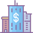 Small Business Loans ikon