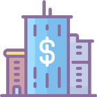 Small Business Loans アイコン