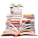 US Laws and Legal Issues APK