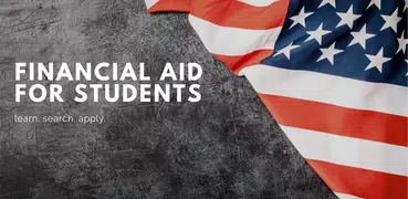Financial Aid for Students