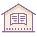 Financial Aid for Students APK