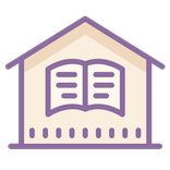 Financial Aid for Students