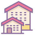 About US Mortgages