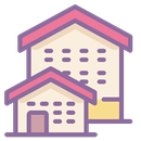 About US Mortgages APK