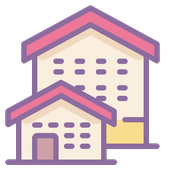 About US Mortgages icon