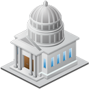Gov't Departments and Agencies APK