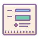Government Forms APK