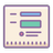 Government Forms APK