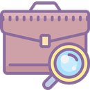Federal Government Jobs APK