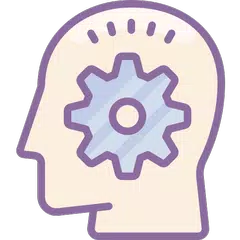 ADHD  - Attention deficit hype APK 下載