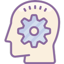 ADHD  - Attention deficit hype APK