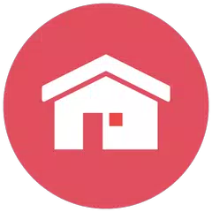 HUD Homes アプリダウンロード