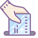 Voting and Elections APK