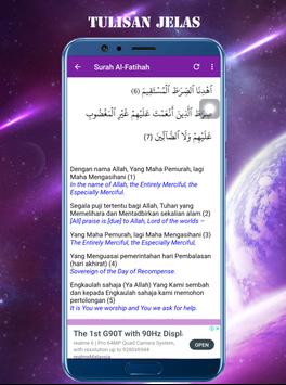 Surah Lazim Dalam Solat For Android Apk Download