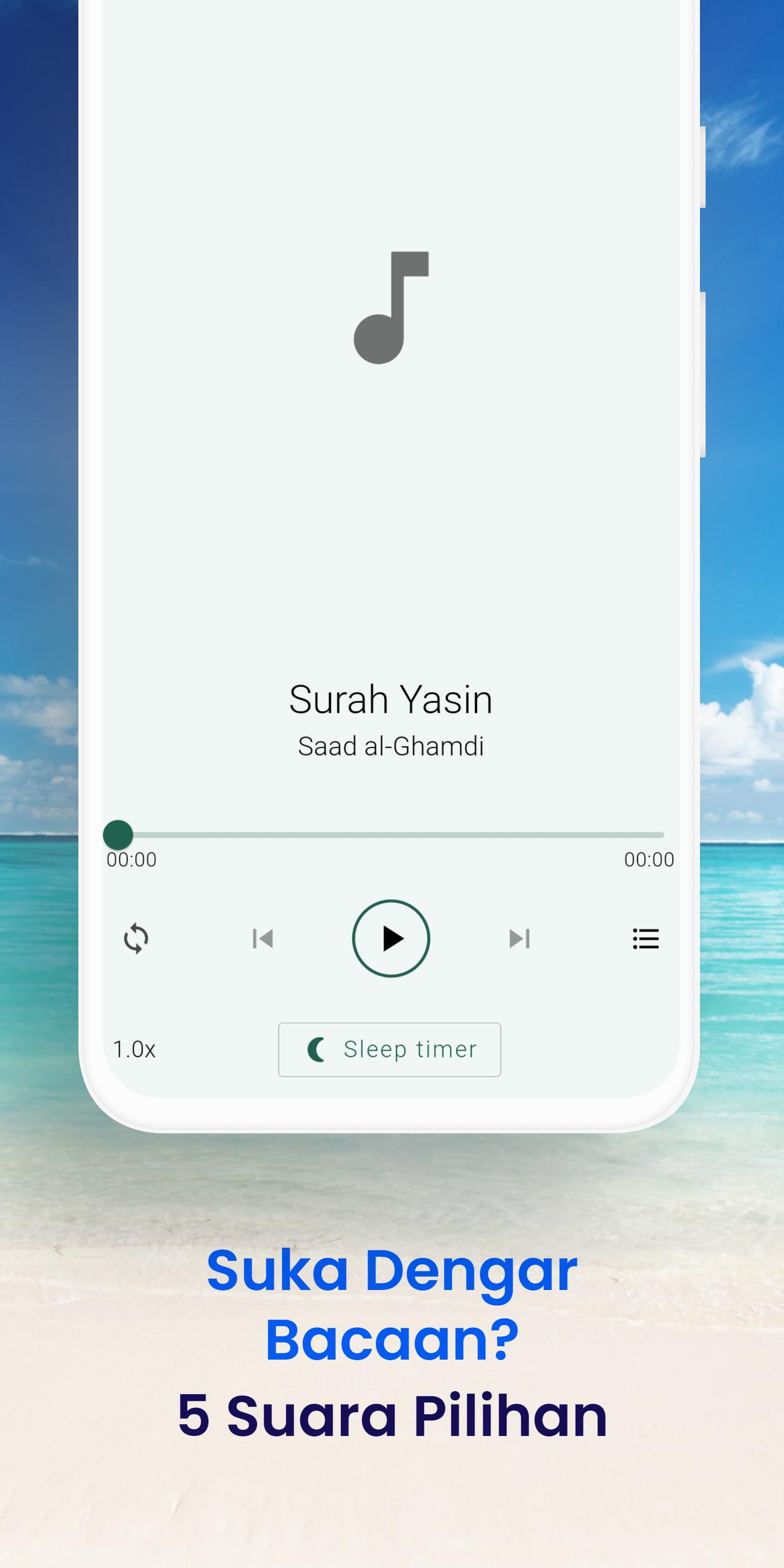 Download 97+ Contoh Surat Yasin Al Ghamdi Terbaru Gratis Download 97+ Contoh Surat Yasin Al Ghamdi Terbaru Gratis