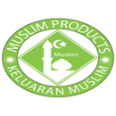 Produk Muslim Malaysia APK