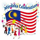 Merdeka Celebration APK