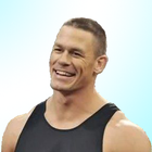 John Cena Wallpaper icône