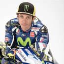 Valentino Rossi Wallpaper APK