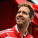 Sebastian Vettel Wallpaper APK