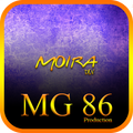 Dangdut MG 86 GEDRUK Terbaru