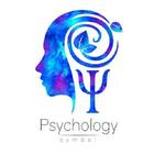 Amazing Psychology Facts Guide 아이콘