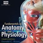 Psychology and Anatomy アイコン