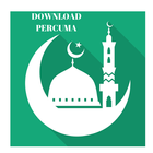 Resepi Kejayaan Mukmin 1 icon