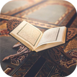 Muqaddam icono