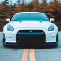 Sports Car Wallpaper