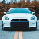 Sports Car Wallpaper aplikacja
