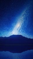 Space Wallpaper poster