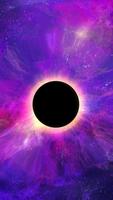 Space Wallpaper screenshot 1