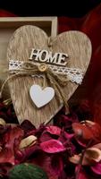 Love Wallpaper ảnh chụp màn hình 2