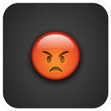 Emoji Wallpaper icon