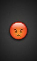 Emoji Wallpaper تصوير الشاشة 3