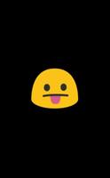 Emoji Wallpaper تصوير الشاشة 2