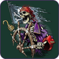 Pirate Wallpapers