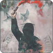 Hooligan Wallpapers