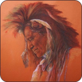 Native Wallpaper