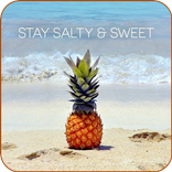 Pineapple Wallpapers