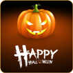Pumpkin Wallpapers
