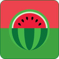 Watermelon Wallpapers