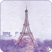 Violet Wallpapers