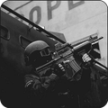 Soldier Wallpapers