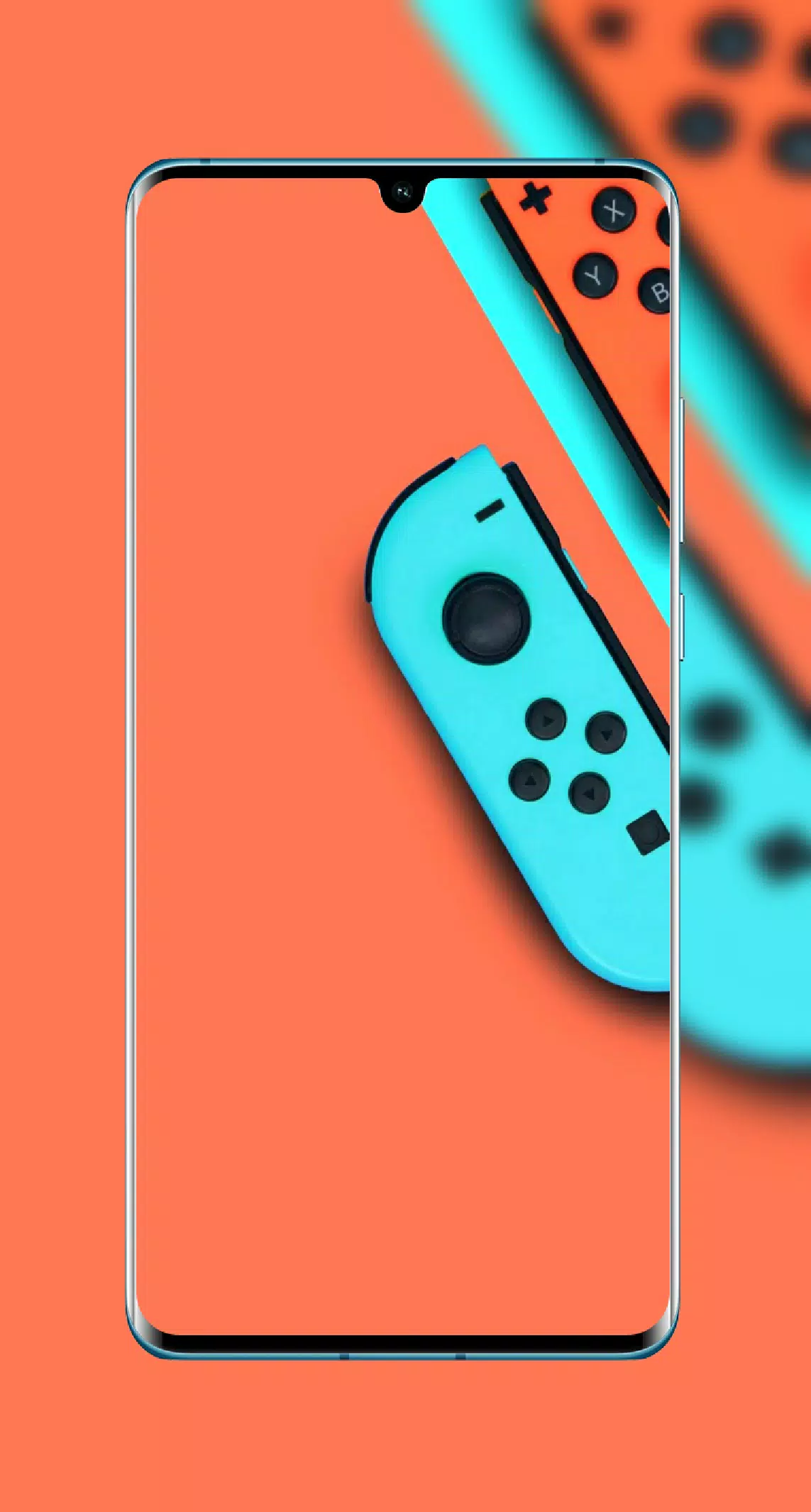 Notch Hidden Wallpaper Background Apk Pour Android Telecharger Notch Hidden Wallpaper Background Apk Pour Android Telecharger