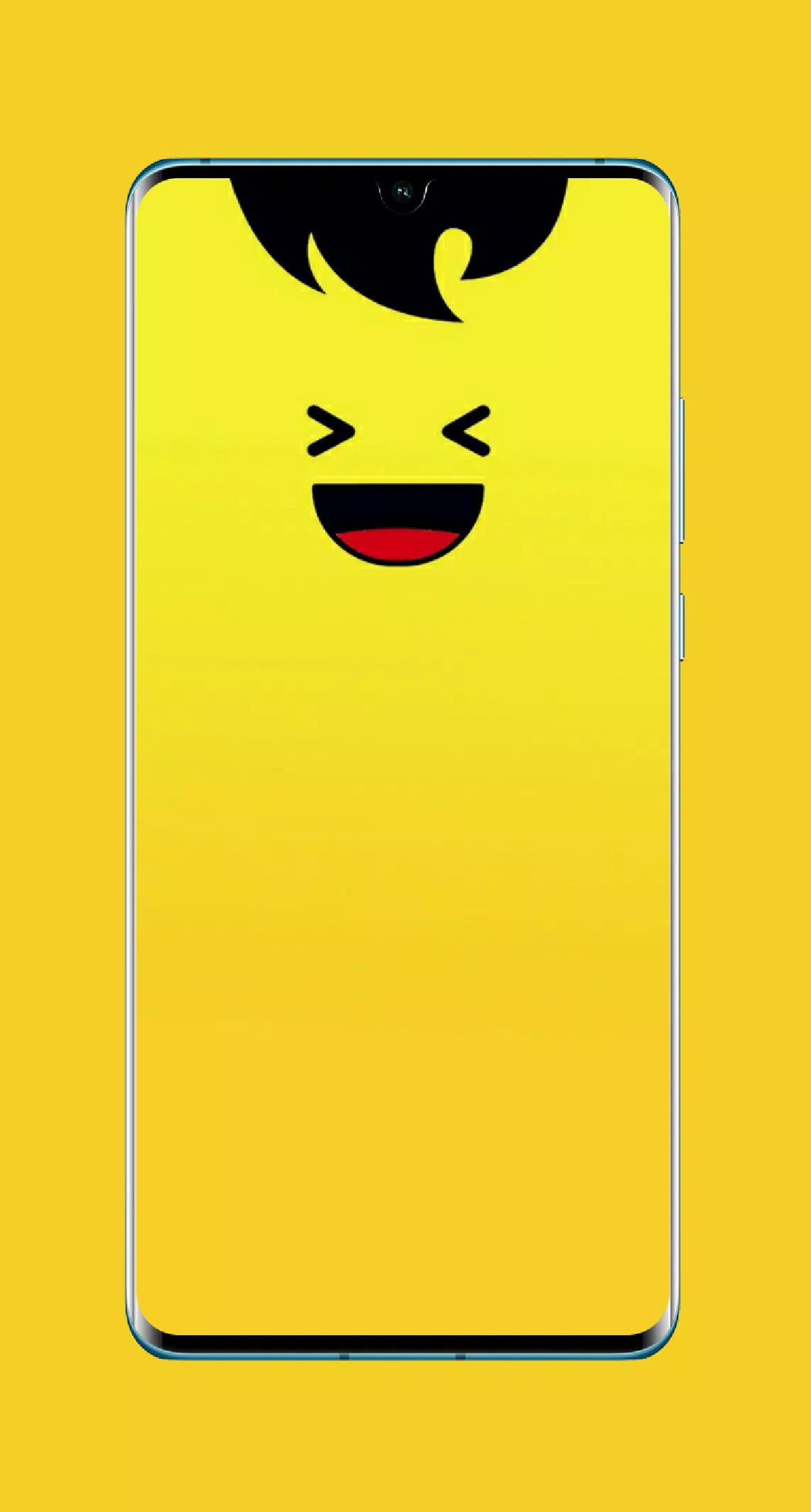 Notch Hidden Wallpaper Apk For Android Download