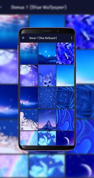 Notch Hidden Wallpaper for Android - APK Download