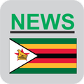Zimbabwe News